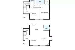 531 Rose Ln, Twin Peaks, CA 92391 - Photo 15