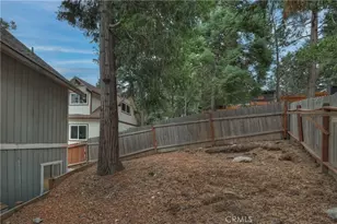 531 Rose Ln, Twin Peaks, CA 92391 - Photo 25