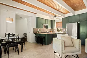 531 Rose Ln, Twin Peaks, CA 92391 - Photo 9