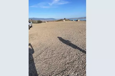 20825 Lakemount Court, Perris, CA 92570 - Photo 11