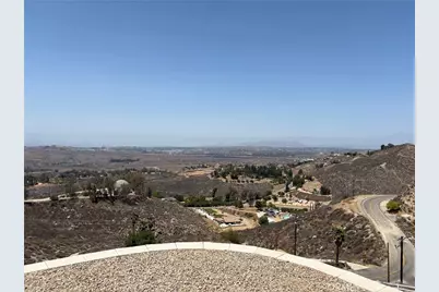 20825 Lakemount Court, Perris, CA 92570 - Photo 3