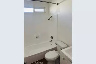 98 Lori Way, Banning, CA 92220 - Photo 15