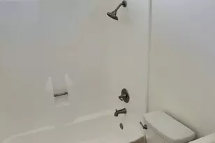 98 Lori Way, Banning, CA 92220 - Photo 15