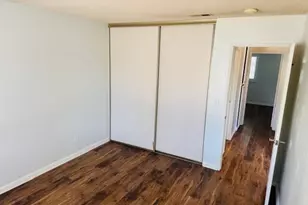 98 Lori Way, Banning, CA 92220 - Photo 9