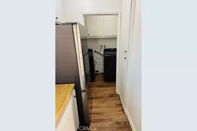 98 Lori Way, Banning, CA 92220 - Photo 7