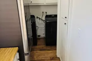 98 Lori Way, Banning, CA 92220 - Photo 7