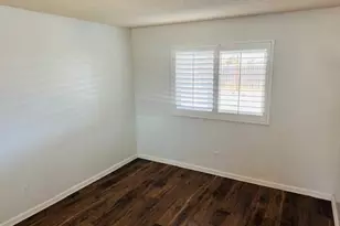 98 Lori Way, Banning, CA 92220 - Photo 11