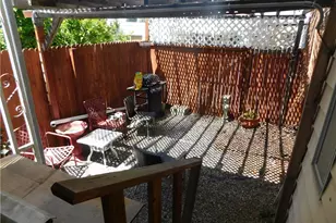 950 California St, Calimesa, CA 92320 - Photo 25