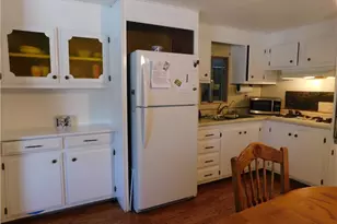 950 California St, Calimesa, CA 92320 - Photo 11