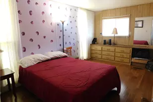 950 California St, Calimesa, CA 92320 - Photo 15