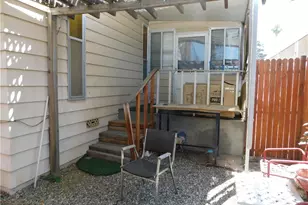 950 California St, Calimesa, CA 92320 - Photo 27