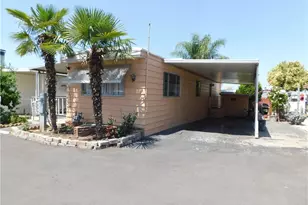 950 California St, Calimesa, CA 92320 - Photo 33
