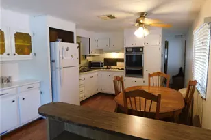 950 California St, Calimesa, CA 92320 - Photo 9