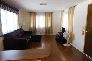 950 California St, Calimesa, CA 92320 - Photo 5