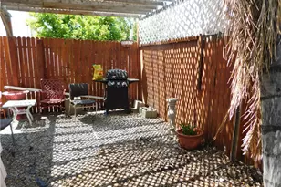 950 California St, Calimesa, CA 92320 - Photo 3