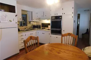 950 California St, Calimesa, CA 92320 - Photo 13