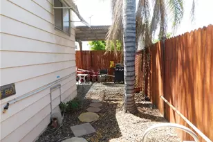 950 California St, Calimesa, CA 92320 - Photo 29