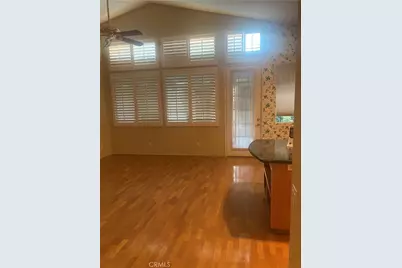 40221 Colony Drive, Murrieta, CA 92562 - Photo 29