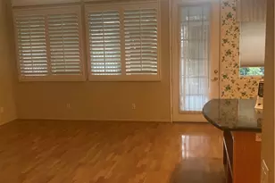 40221 Colony Dr, Murrieta, CA 92562 - Photo 29