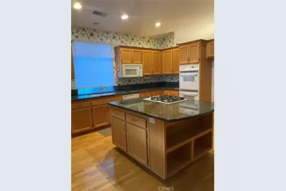 40221 Colony Drive, Murrieta, CA 92562 - Photo 29