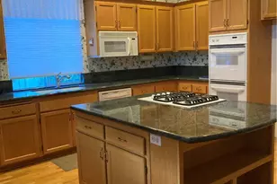 40221 Colony Dr, Murrieta, CA 92562 - Photo 29