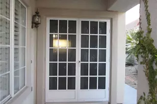 40221 Colony Dr, Murrieta, CA 92562 - Photo 35