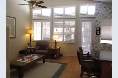 40221 Colony Drive, Murrieta, CA 92562 - Photo 9