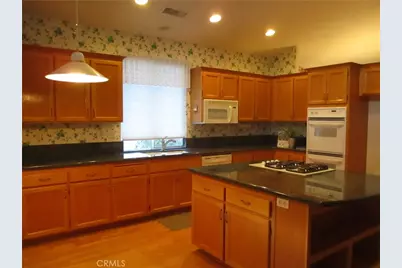 40221 Colony Drive, Murrieta, CA 92562 - Photo 9