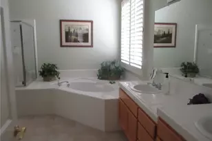 40221 Colony Dr, Murrieta, CA 92562 - Photo 17