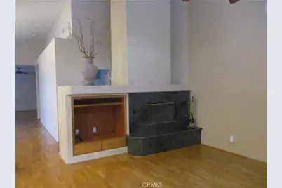 40221 Colony Drive, Murrieta, CA 92562 - Photo 41