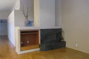 40221 Colony Dr, Murrieta, CA 92562 - Photo 41