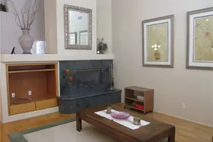 40221 Colony Dr, Murrieta, CA 92562 - Photo 7