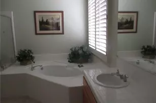 40221 Colony Dr, Murrieta, CA 92562 - Photo 19