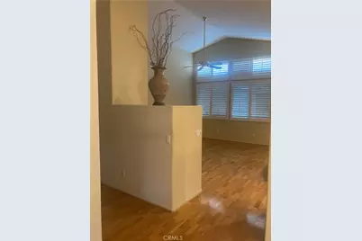 40221 Colony Drive, Murrieta, CA 92562 - Photo 5