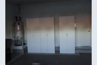 40221 Colony Drive, Murrieta, CA 92562 - Photo 57