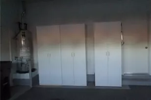 40221 Colony Dr, Murrieta, CA 92562 - Photo 57