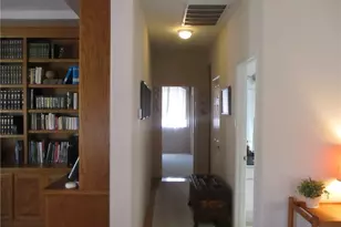 40221 Colony Dr, Murrieta, CA 92562 - Photo 11