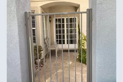 40221 Colony Drive, Murrieta, CA 92562 - Photo 3