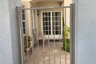 40221 Colony Dr, Murrieta, CA 92562 - Photo 3