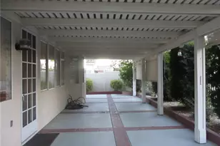 40221 Colony Dr, Murrieta, CA 92562 - Photo 45