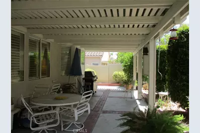 40221 Colony Drive, Murrieta, CA 92562 - Photo 33