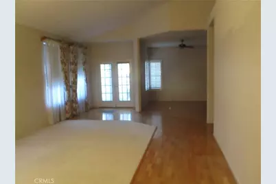 40221 Colony Drive, Murrieta, CA 92562 - Photo 53