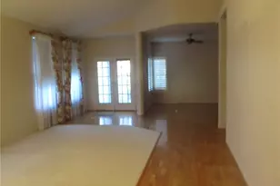 40221 Colony Dr, Murrieta, CA 92562 - Photo 53