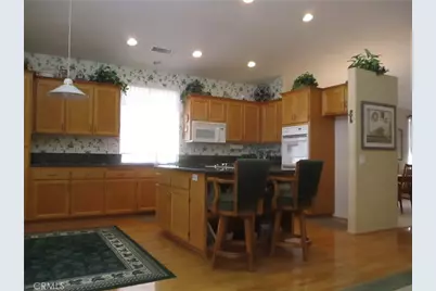 40221 Colony Drive, Murrieta, CA 92562 - Photo 35
