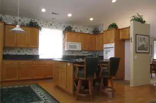 40221 Colony Dr, Murrieta, CA 92562 - Photo 35