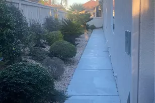 40221 Colony Dr, Murrieta, CA 92562 - Photo 33