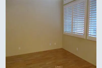 40221 Colony Drive, Murrieta, CA 92562 - Photo 39