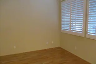 40221 Colony Dr, Murrieta, CA 92562 - Photo 39