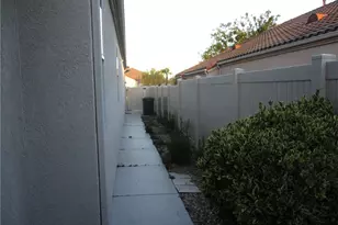 40221 Colony Dr, Murrieta, CA 92562 - Photo 43