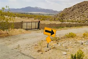 32042 Zircon Rd, Lucerne Valley, CA 92356 - Photo 1